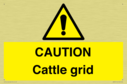 caution-cattle-grid~